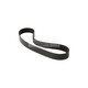 V-RIEM